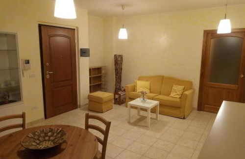 A CASA DI LUCA E GLORIA 2 - Photo 2