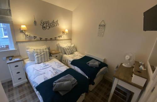 Secret Of Eden Beach House - Foto 9