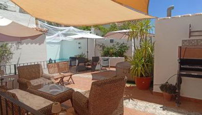 Casa Las Tinajas - Foto 3