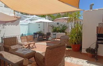 Casa Las Tinajas - Foto 3