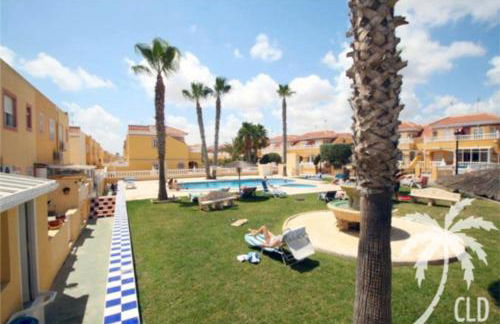 Casa Pelican - Foto 16