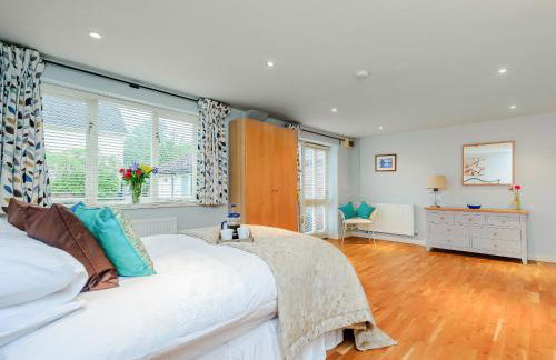 Coachman's Cottage - Uk11449 - Foto 16