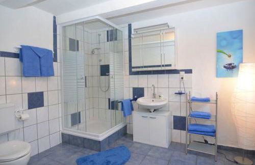 Haus Oberkirchen Nähe Winterberg bis 20 P - Foto 18