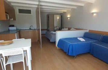 Sintra Sol - Apartamentos Turisticos - Foto 46