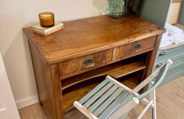 Apartamento La Sabina - Foto 19