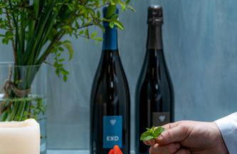 Duca Di Dolle Wine & Relais - Foto 64