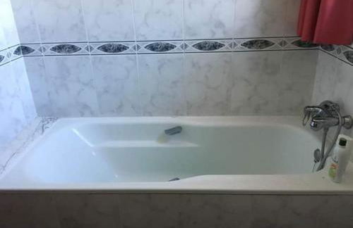 Casa La Luna Cambrils - Foto 17