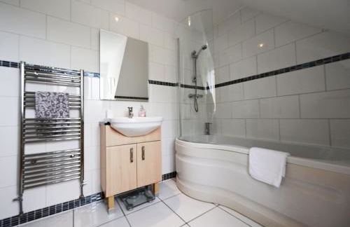 Taigh a'Chaorainn - Photo 15