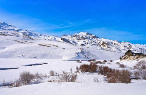 Apartamento Punta Escarra - Foto 36