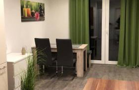 Ferienwohnung Salzgrotte - Foto 6