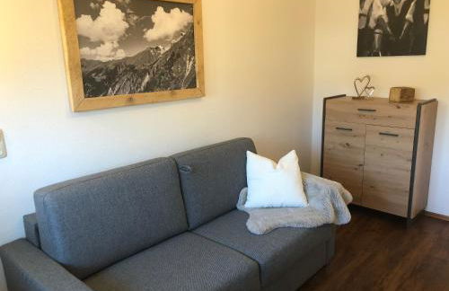 Ferienwohnung Familie Zint - Foto 13