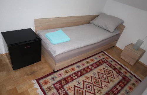 AirSpot Balice - Foto 27