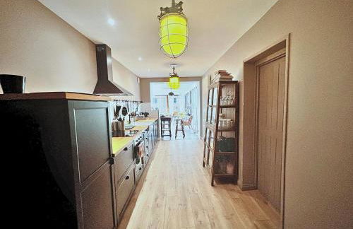 Domaine du Bal - Photo 31