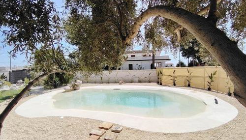 Aramara apartment - Foto 5