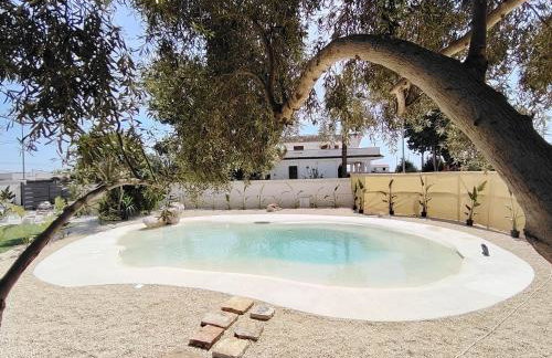 Aramara apartment - Foto 5