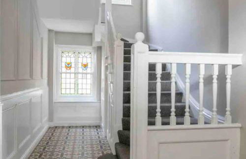 Breathtaking Walpole Sea Views - Foto 31