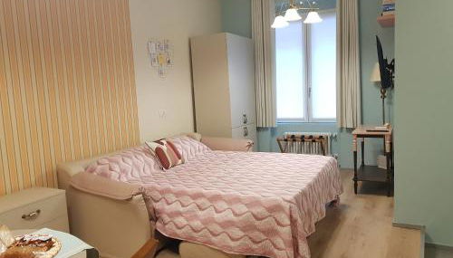 MoMa Home Villasanta Monza - Foto 4