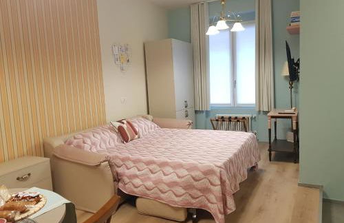 MoMa Home Villasanta Monza - Foto 4