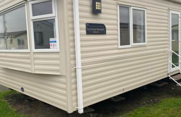 SummerBreeze Retreat - Foto 7