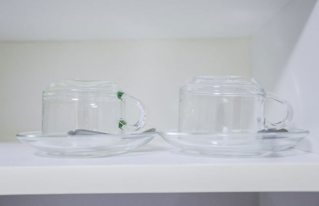 KM Condo Seaside - Foto 79