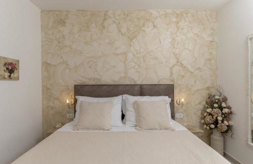 Villa Batelica in Sveti Bartul - Haus für 8 -10 Personen - Foto 27