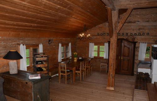 Windshausen 84 - Foto 4