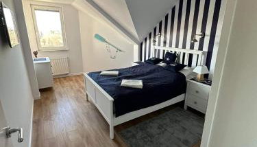 Apartament Albatros - Foto 3