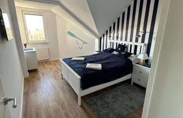Apartament Albatros - Foto 3