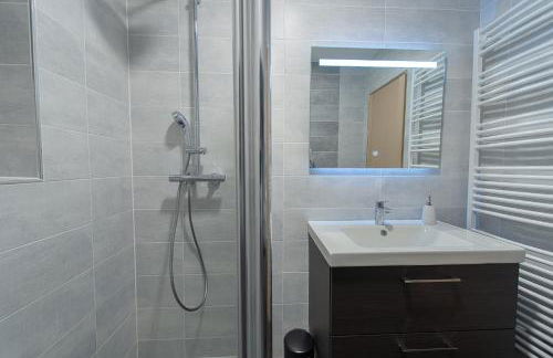 GITE Home Bacchus - Foto 20