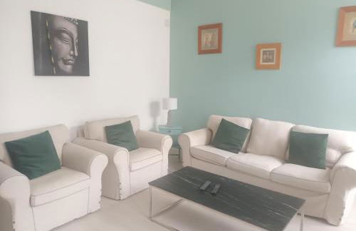 African story - Foto 1