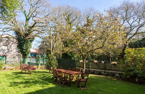 Casa das Regueiras - Photo 13