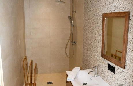 Les Villas de Palombaggia - Foto 50