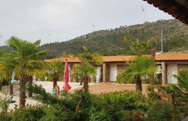 Gojim Casa Rural - Foto 83