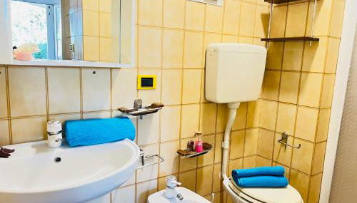 Villa Pinocchia - Foto 2