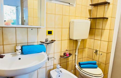 Villa Pinocchia - Foto 2