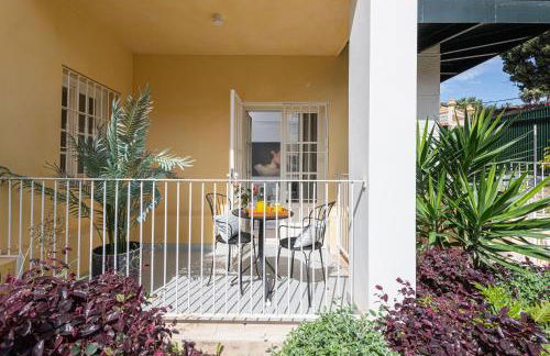 iloftmalaga Limonar - Photo 40