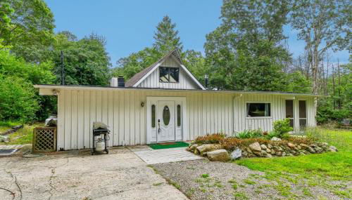 Tree Canopy Oasis - Foto 4