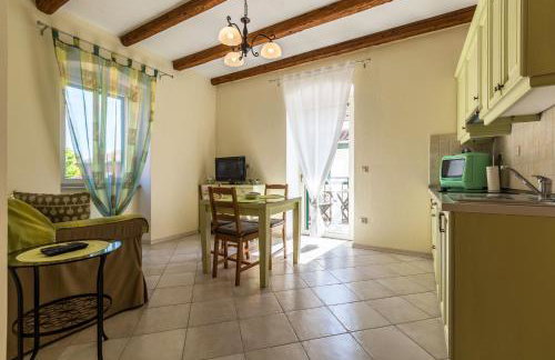 Apartments Casa Saina - Foto 146