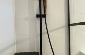 Apartamentos El Caserio - Foto 37