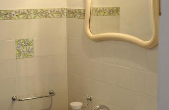 Agriturismo Tenuta Conti Faina - Foto 68