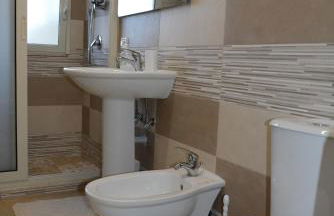 XXXI MAGGIO - Foto 15