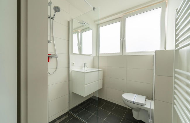 Holiday Home in South Holland by Stompaarde Plas - Foto 21