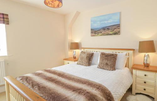 7 Malt House Court - Photo 12