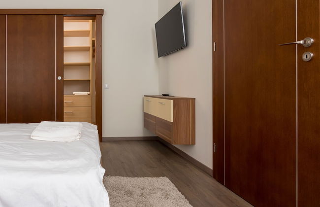 Casa Nicolae Luxury Suites - Photo 17