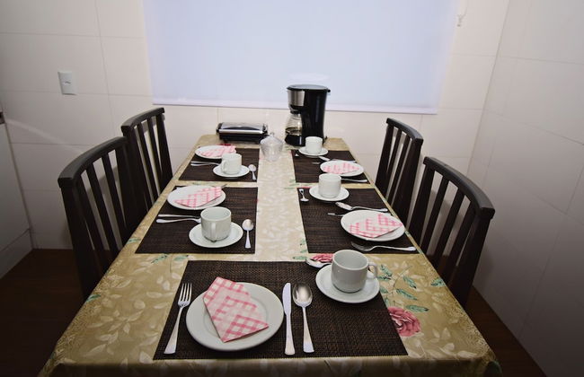 MORADA PINHEIRO - Foto 26