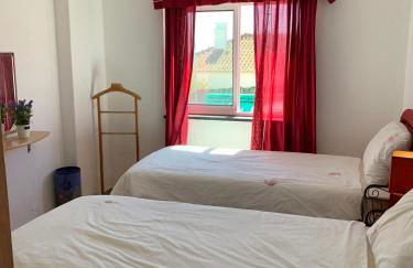 Casa Pedro in Salema - Oceanview & beach - Foto 23