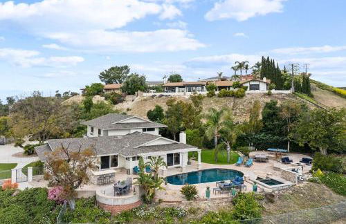 Bouquet Cottage home - Foto 39