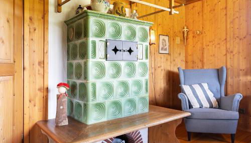 Ferienhaus Charlotte - Foto 5