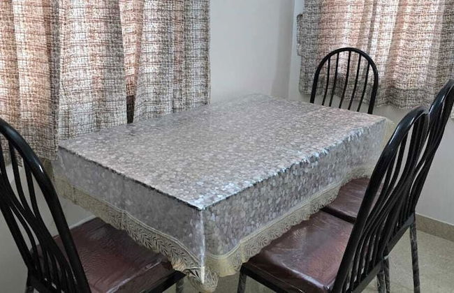 PPH Living Arvind Inn - Photo 13