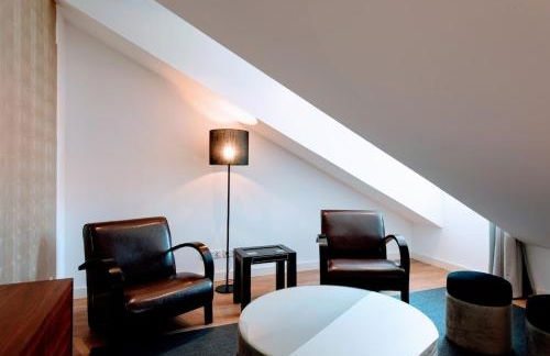 Augusta Residence Apartments - Photo 120